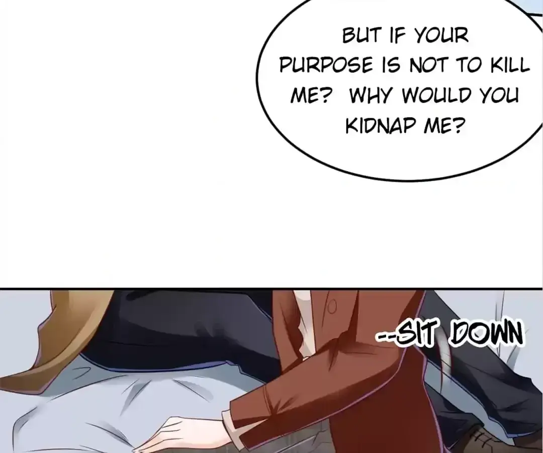 Exclusive Lover Chapter 89 page 30 - 