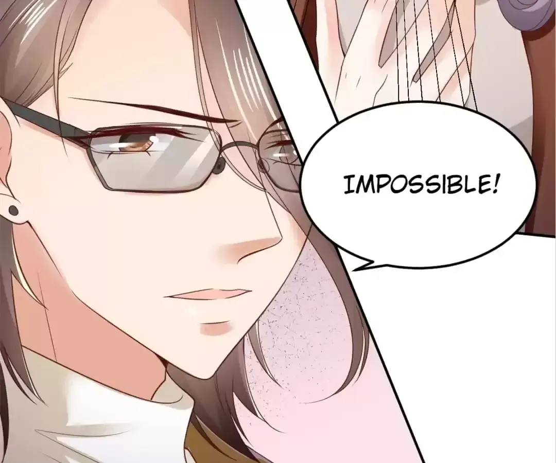 Exclusive Lover Chapter 89 page 37 - 