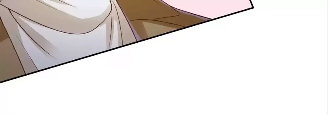 Exclusive Lover Chapter 89 page 38 - 