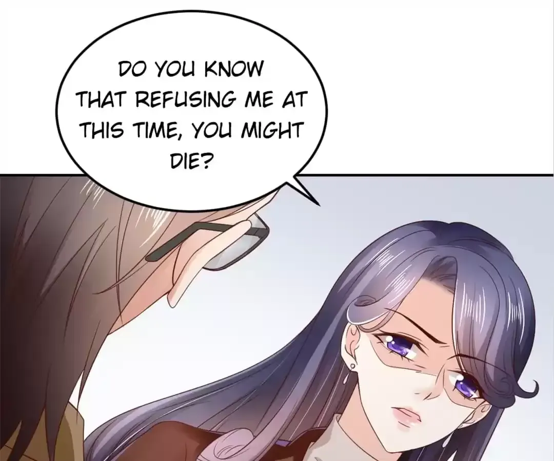 Exclusive Lover Chapter 89 page 39 - 