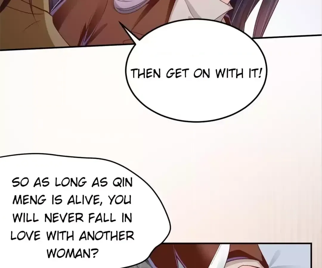 Exclusive Lover Chapter 89 page 40 - 