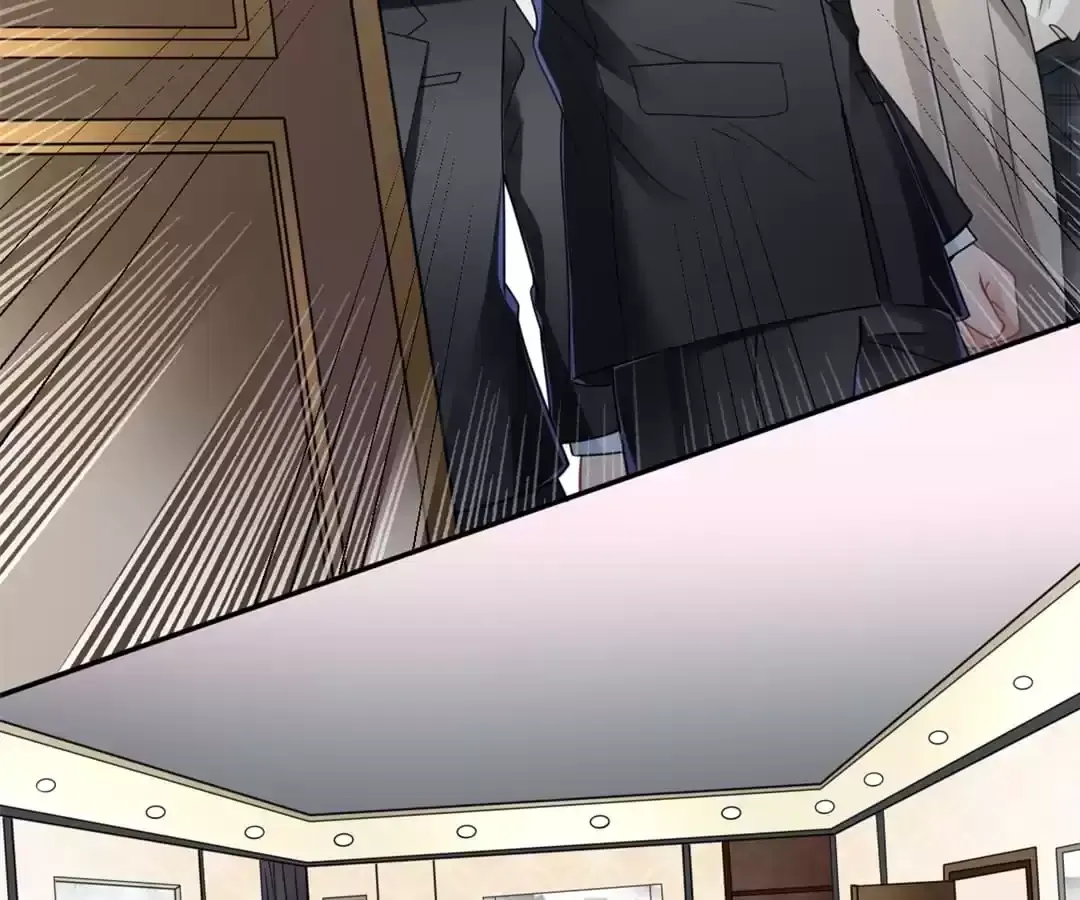 Exclusive Lover Chapter 89 page 5 - 