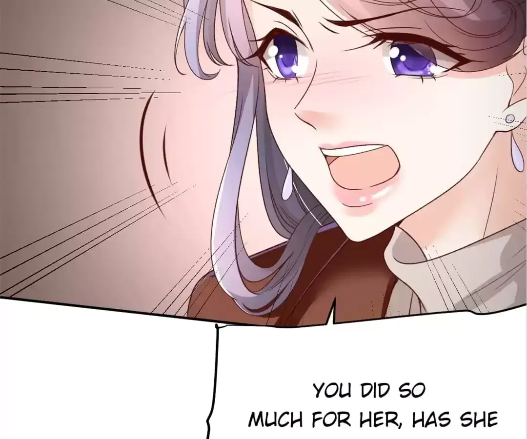 Exclusive Lover Chapter 89 page 44 - 