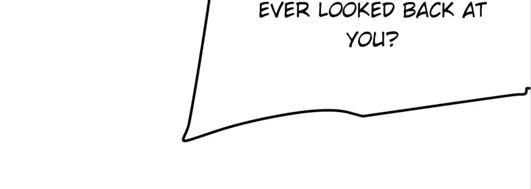 Exclusive Lover Chapter 89 page 45 - 