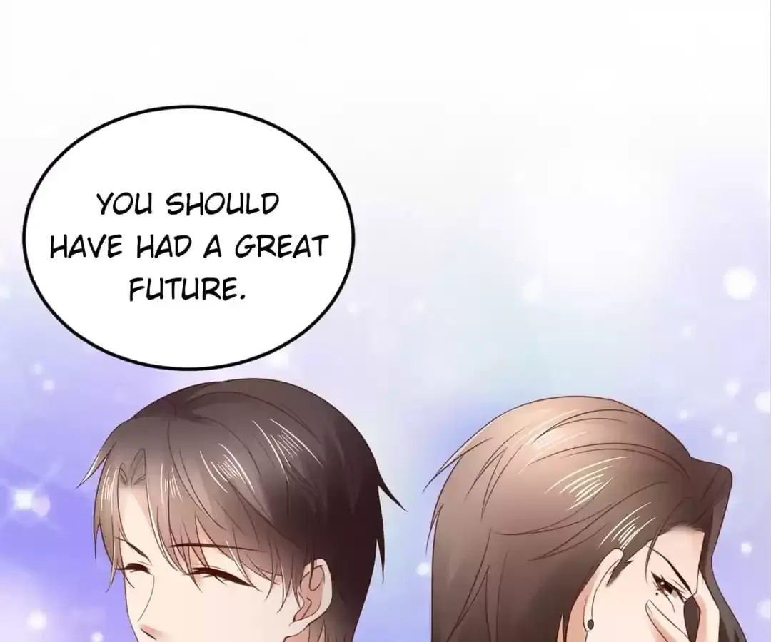 Exclusive Lover Chapter 89 page 46 - 