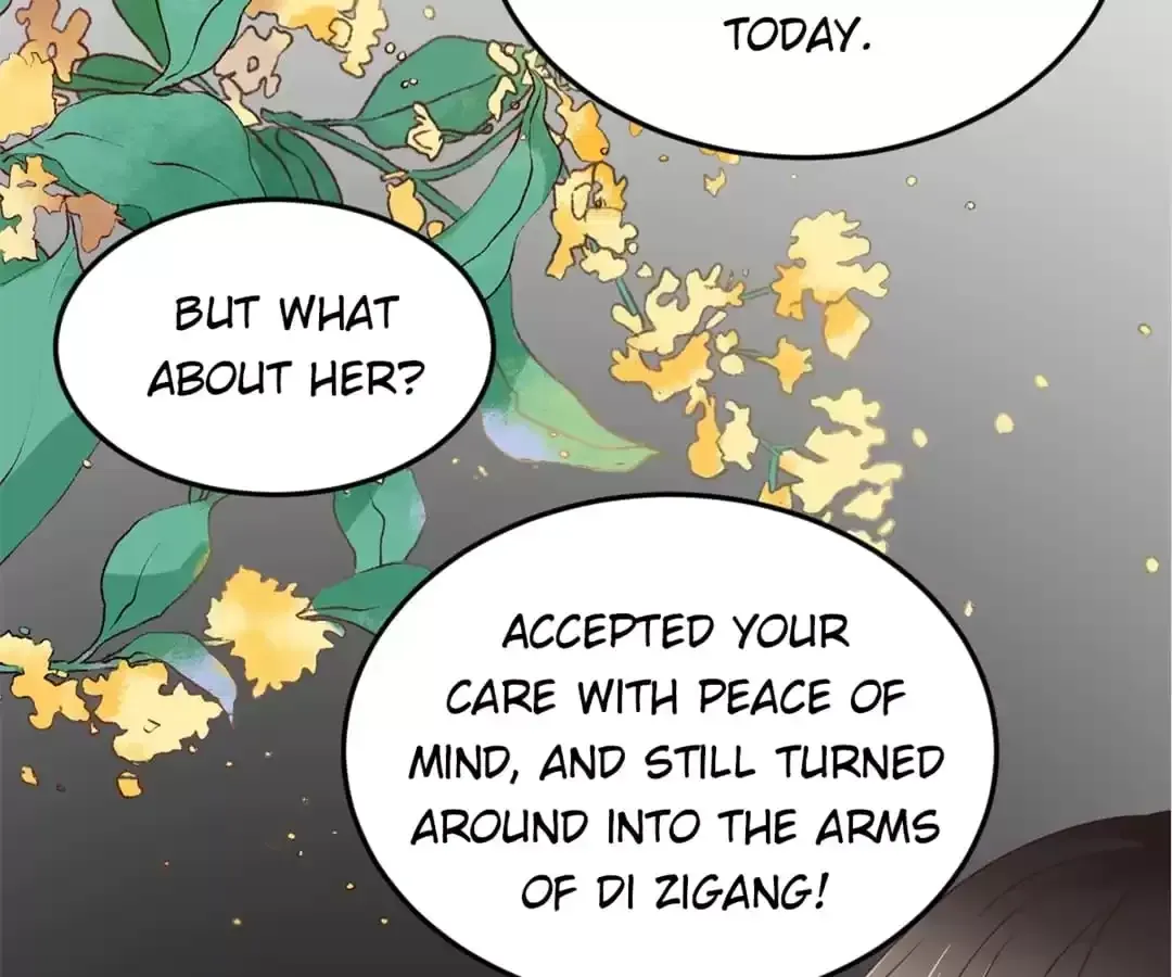 Exclusive Lover Chapter 89 page 48 - 