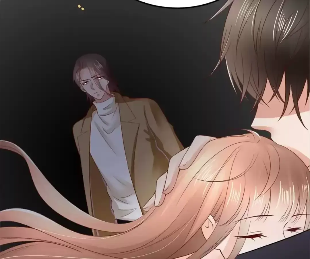 Exclusive Lover Chapter 89 page 49 - 