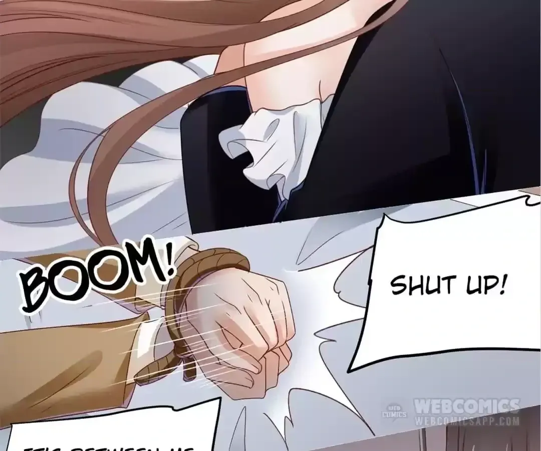 Exclusive Lover Chapter 89 page 50 - 