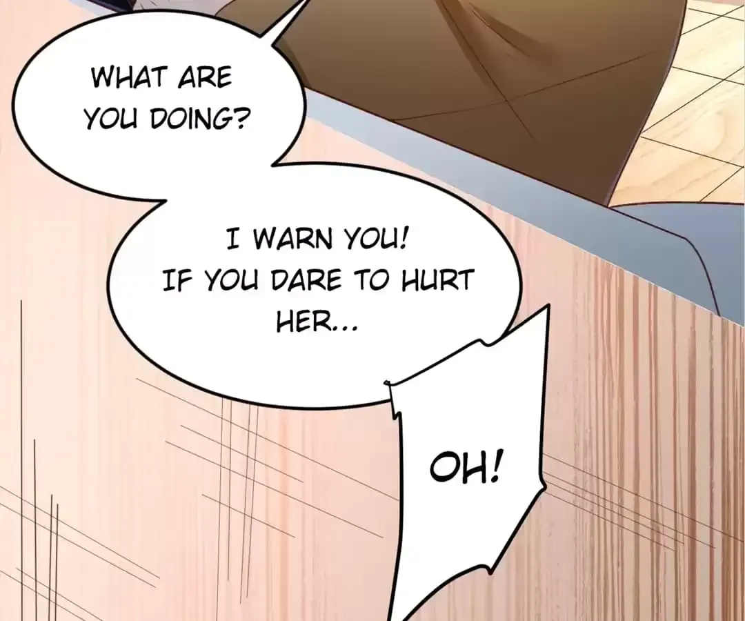 Exclusive Lover Chapter 89 page 53 - 