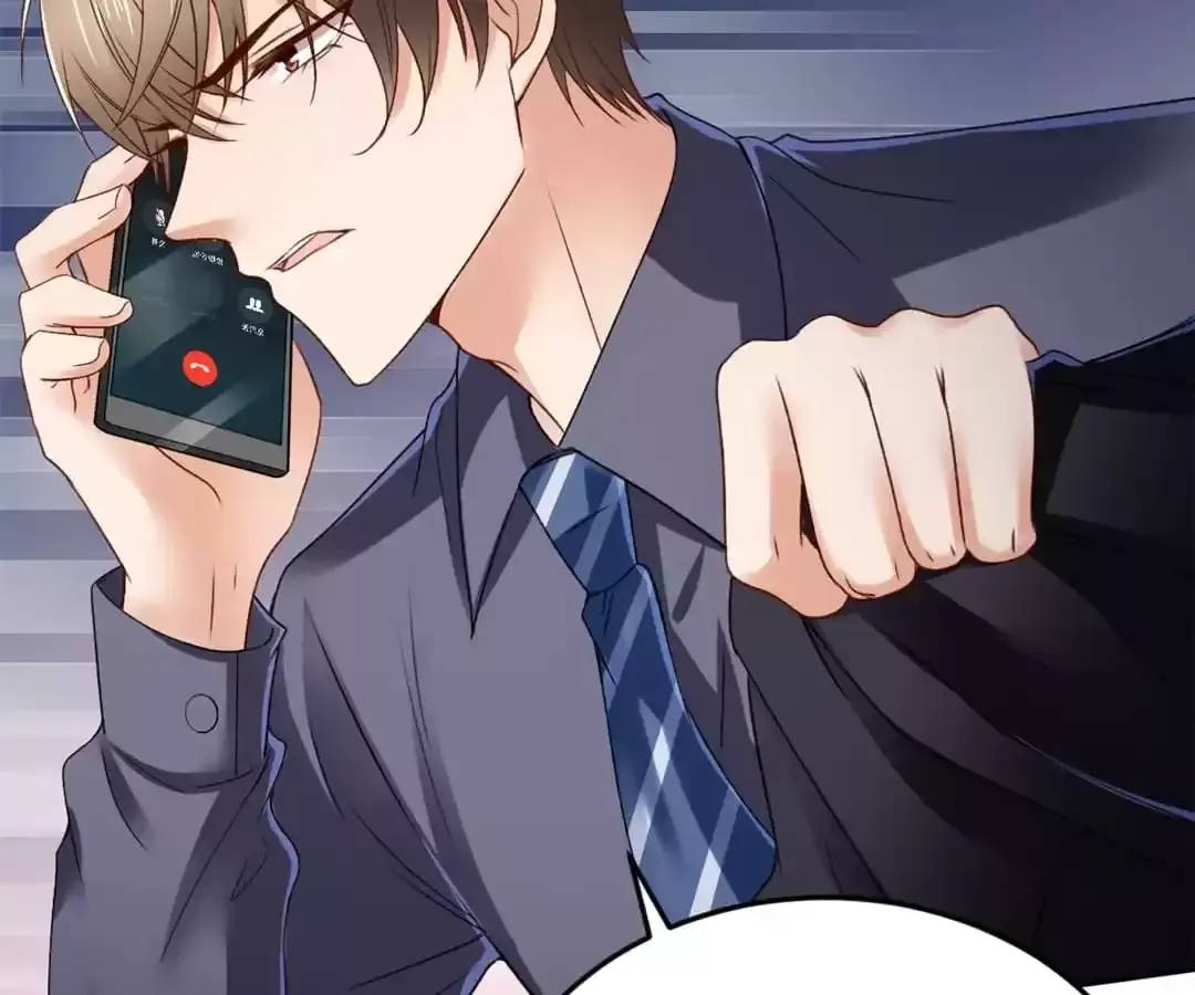 Exclusive Lover Chapter 89 page 9 - 