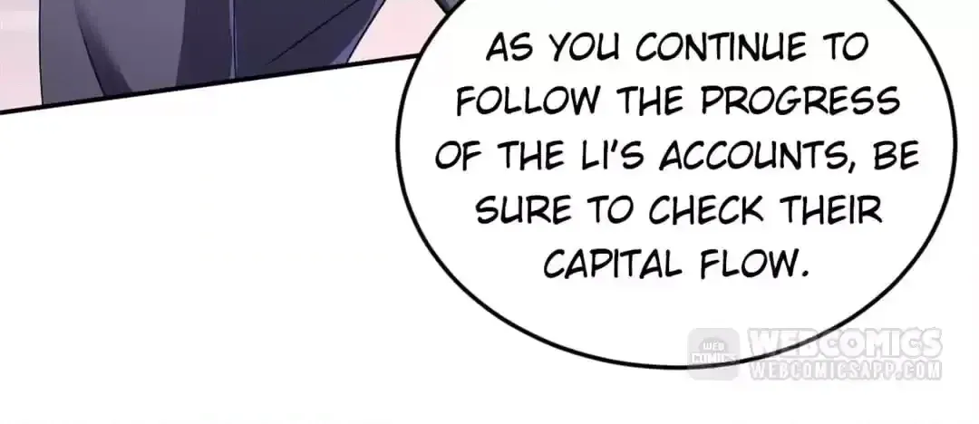 Exclusive Lover Chapter 89 page 10 - 
