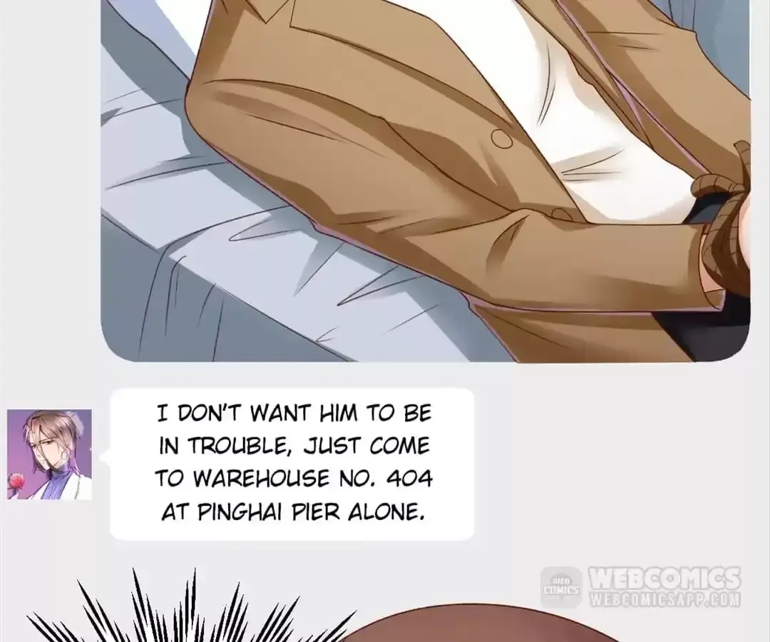 Exclusive Lover Chapter 90 page 2 - 