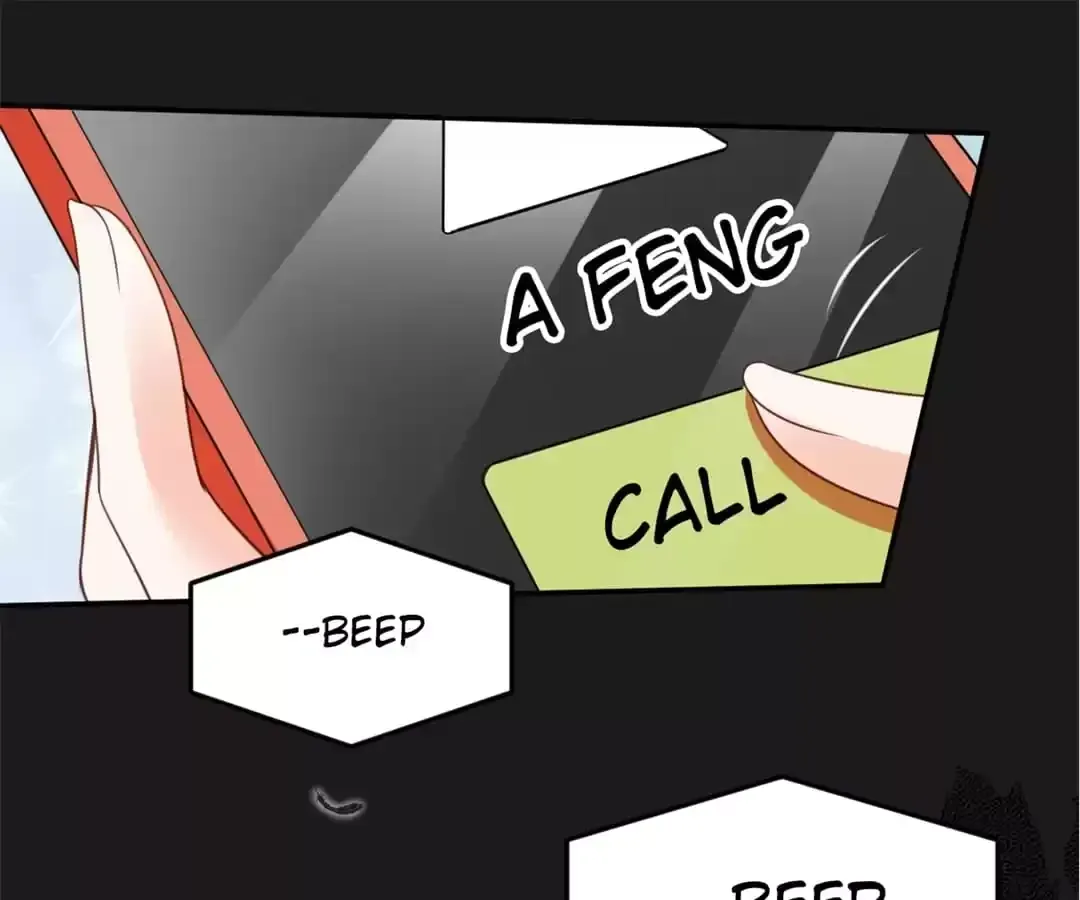 Exclusive Lover Chapter 90 page 11 - 
