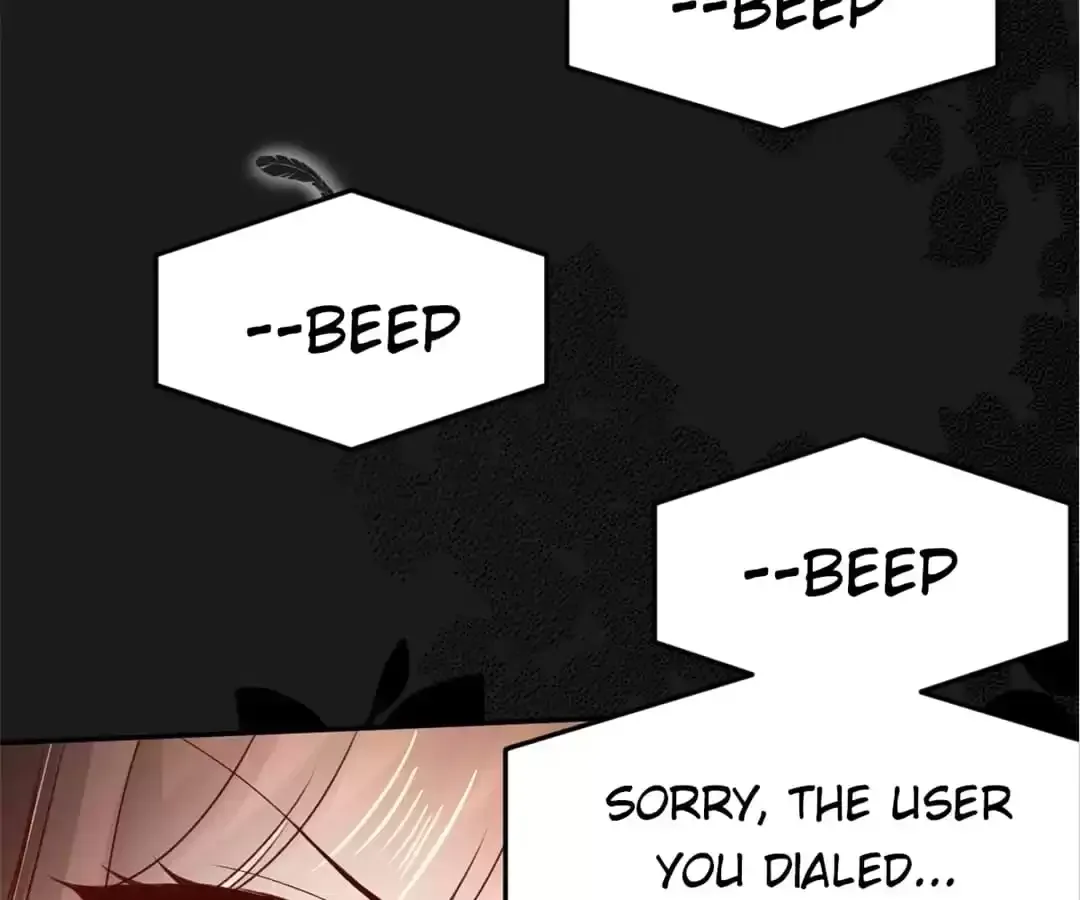 Exclusive Lover Chapter 90 page 12 - 