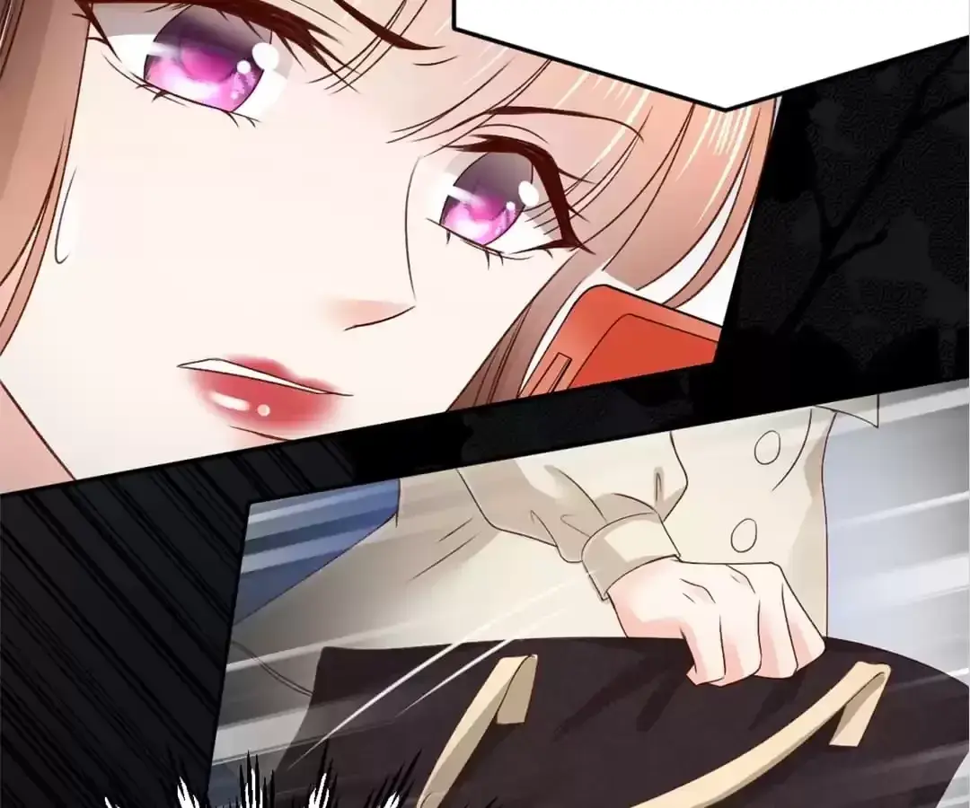Exclusive Lover Chapter 90 page 13 - 