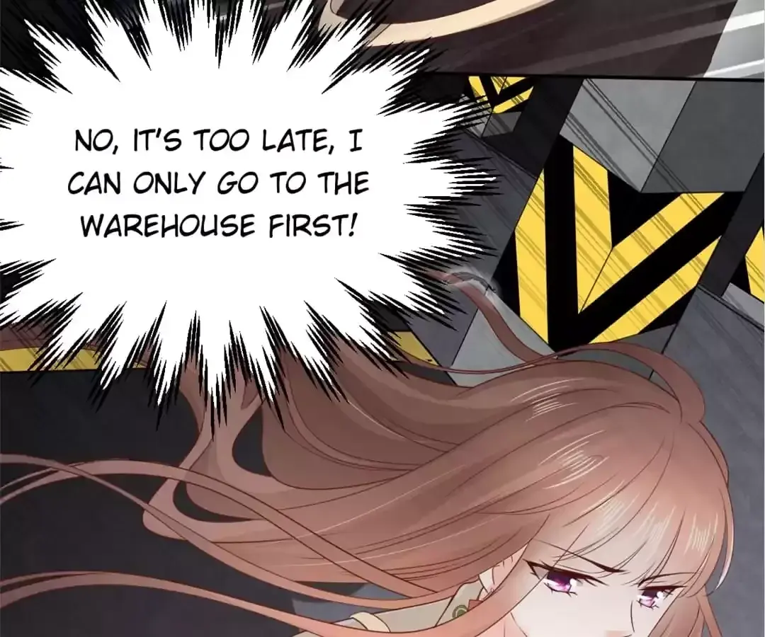 Exclusive Lover Chapter 90 page 14 - 