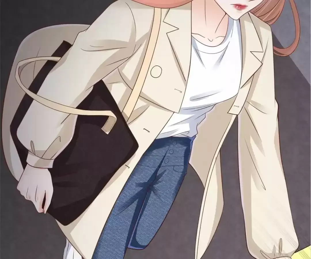 Exclusive Lover Chapter 90 page 15 - 