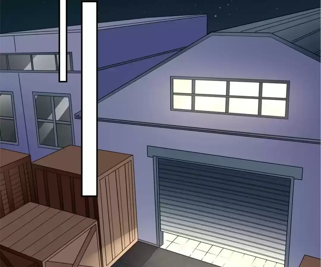 Exclusive Lover Chapter 90 page 17 - 