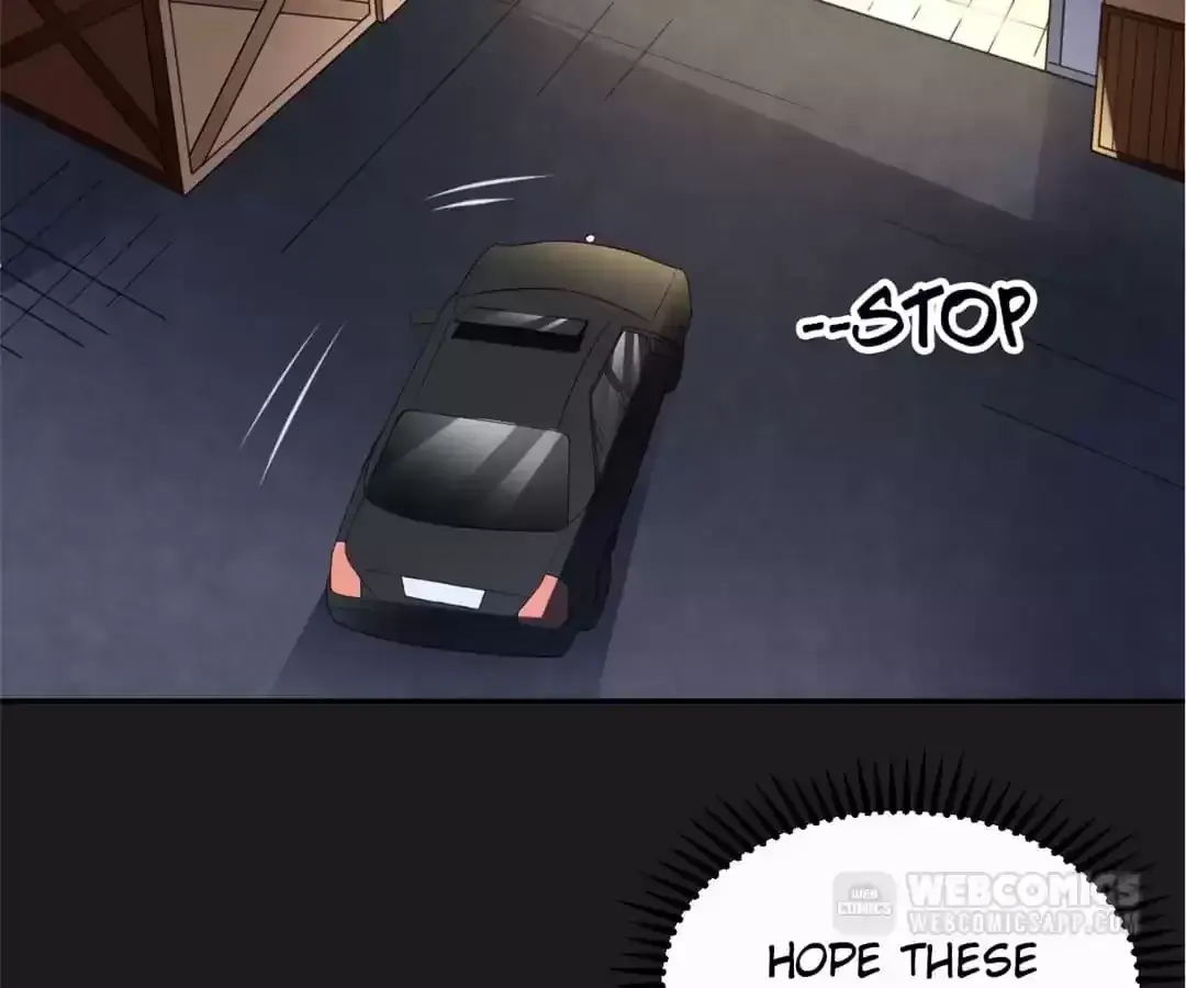 Exclusive Lover Chapter 90 page 18 - 
