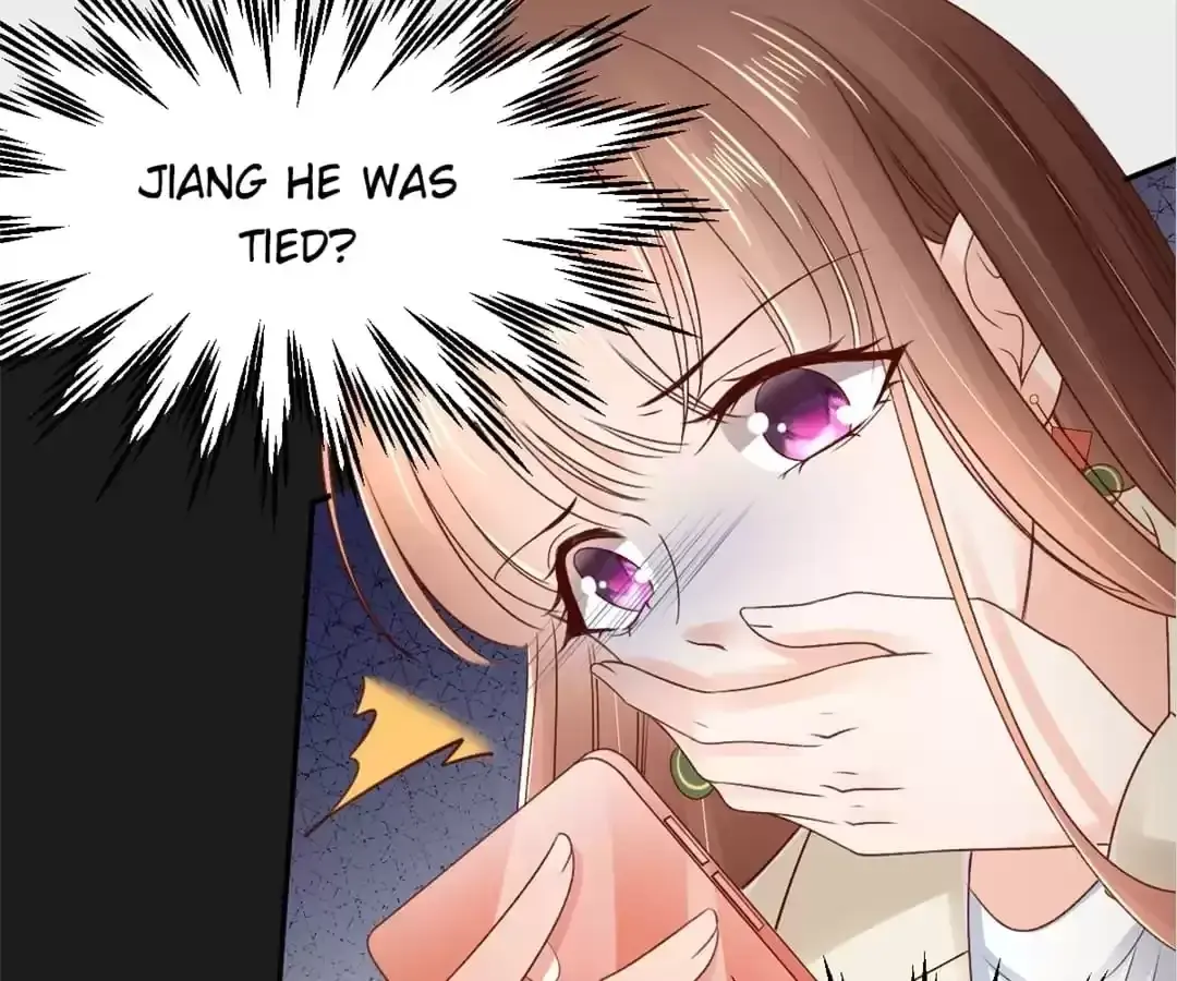 Exclusive Lover Chapter 90 page 3 - 