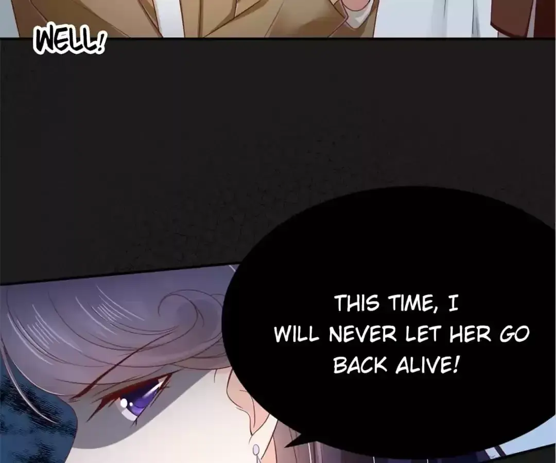 Exclusive Lover Chapter 90 page 22 - 