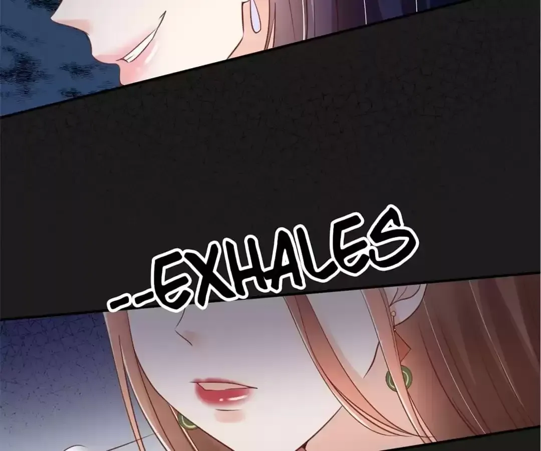 Exclusive Lover Chapter 90 page 23 - 