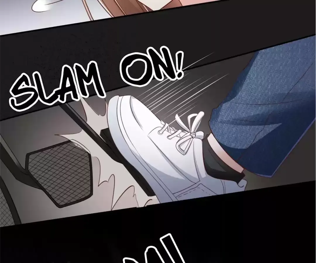 Exclusive Lover Chapter 90 page 24 - 