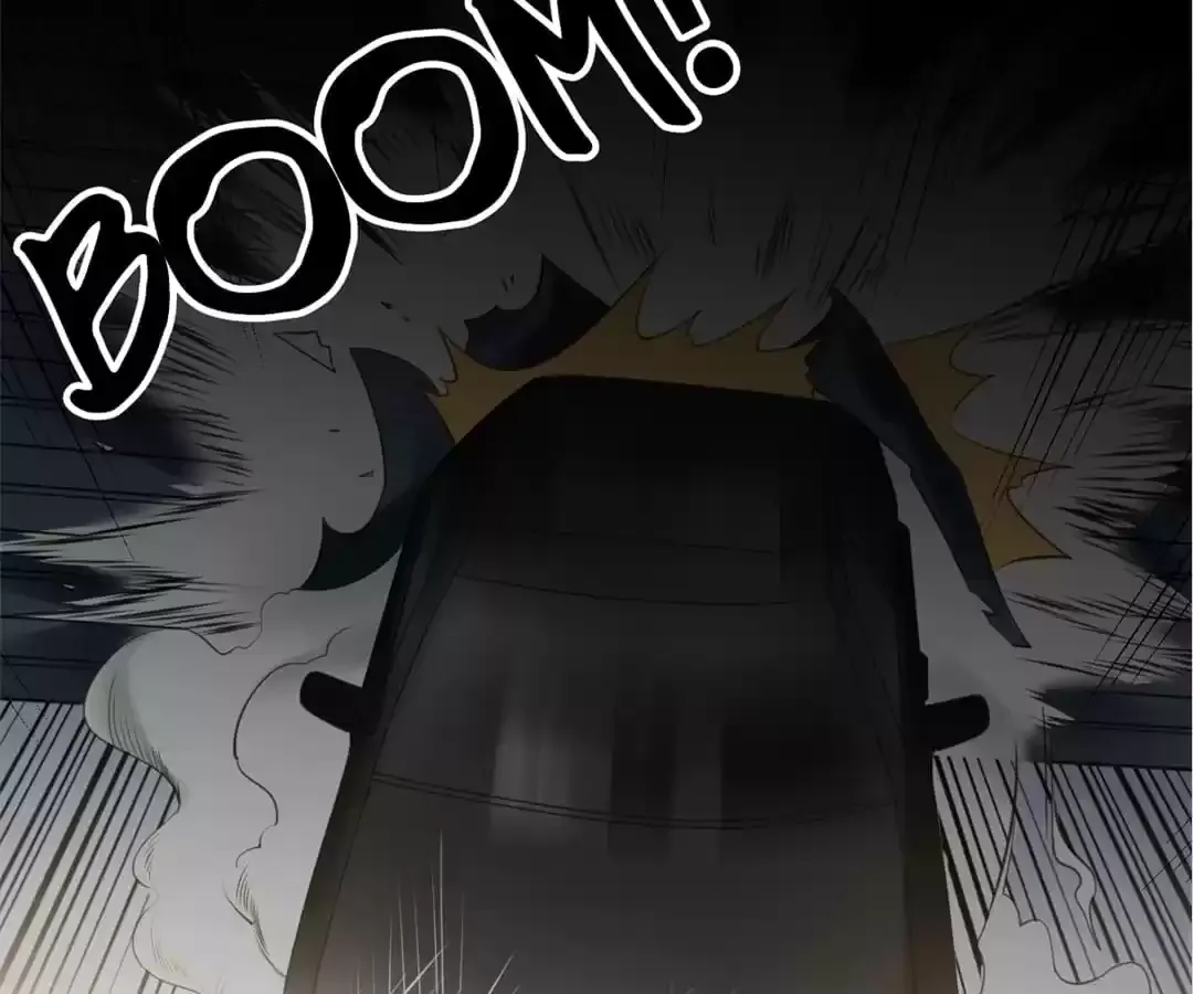 Exclusive Lover Chapter 90 page 25 - 
