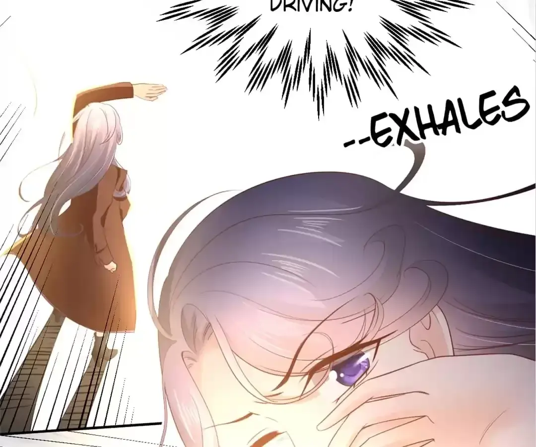 Exclusive Lover Chapter 90 page 27 - 