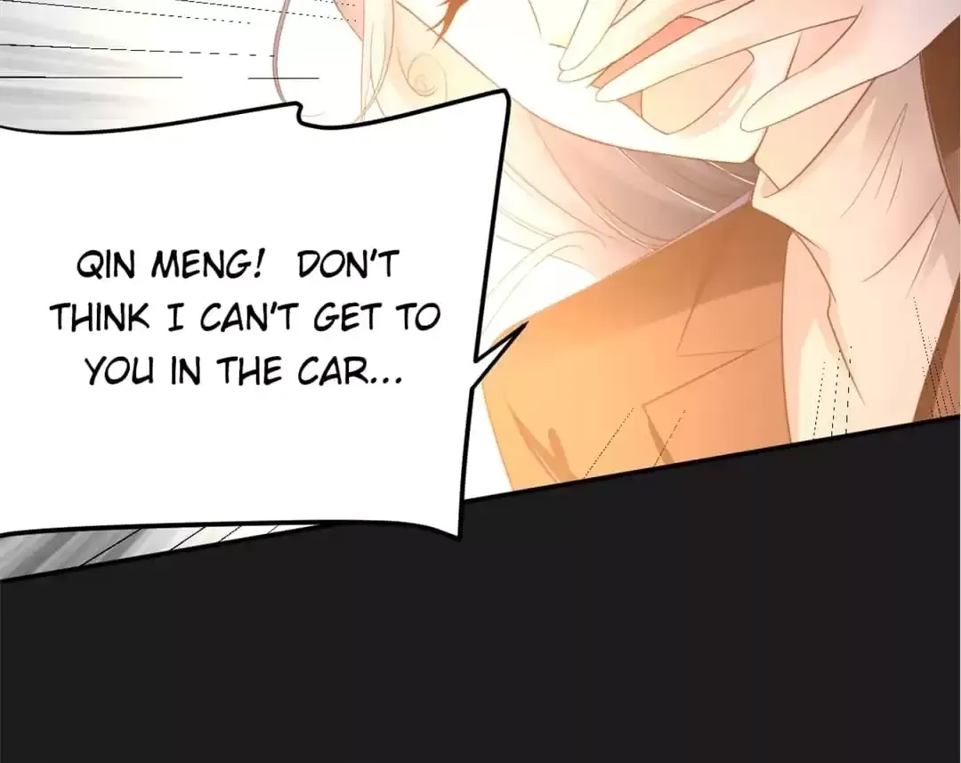 Exclusive Lover Chapter 90 page 28 - 