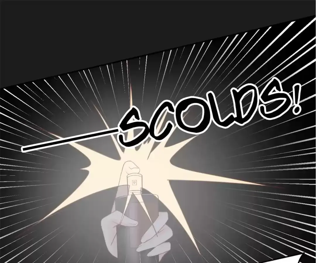 Exclusive Lover Chapter 90 page 29 - 