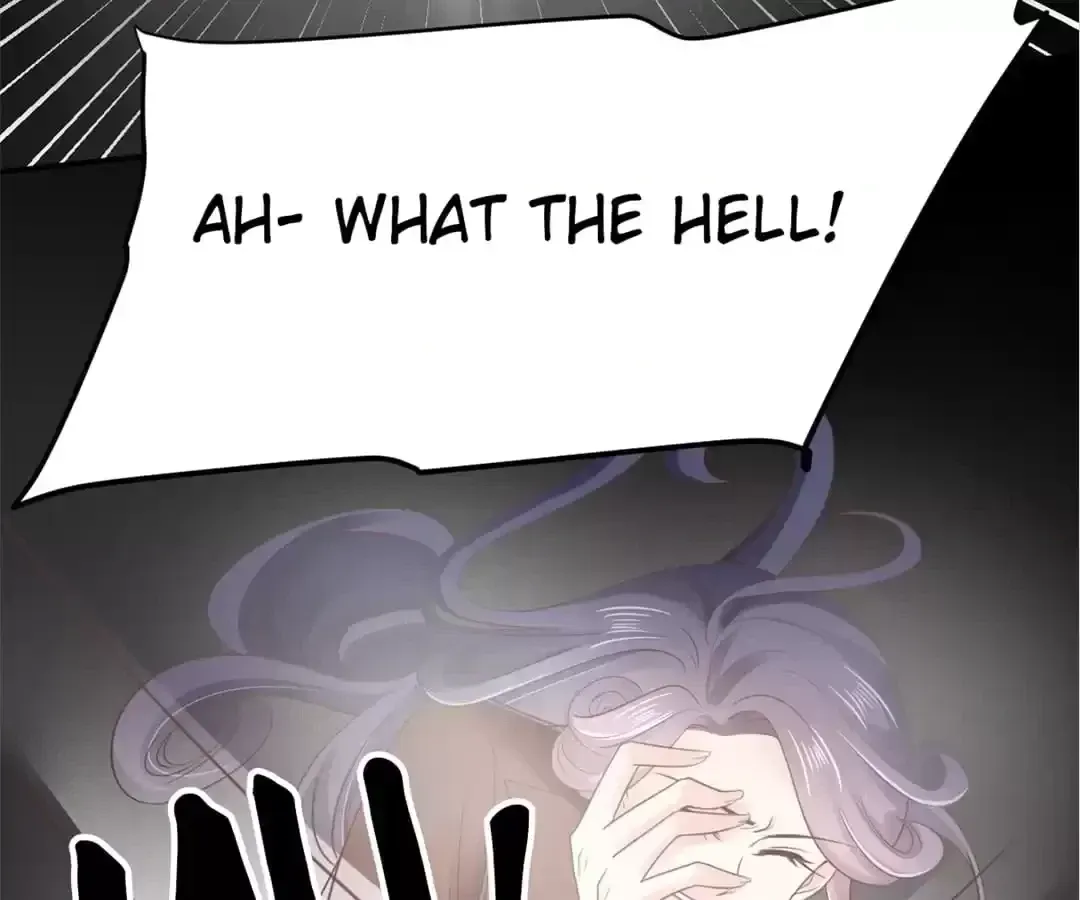 Exclusive Lover Chapter 90 page 30 - 