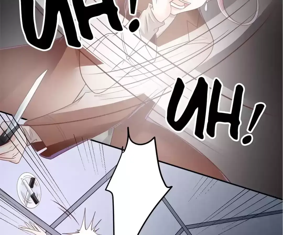 Exclusive Lover Chapter 90 page 31 - 