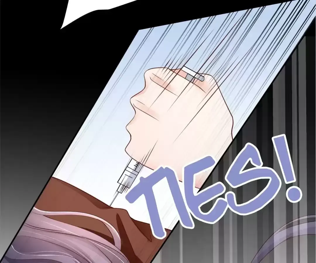 Exclusive Lover Chapter 90 page 33 - 