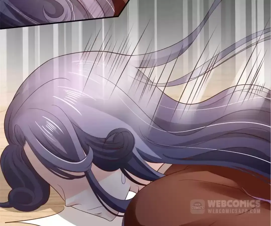Exclusive Lover Chapter 90 page 34 - 