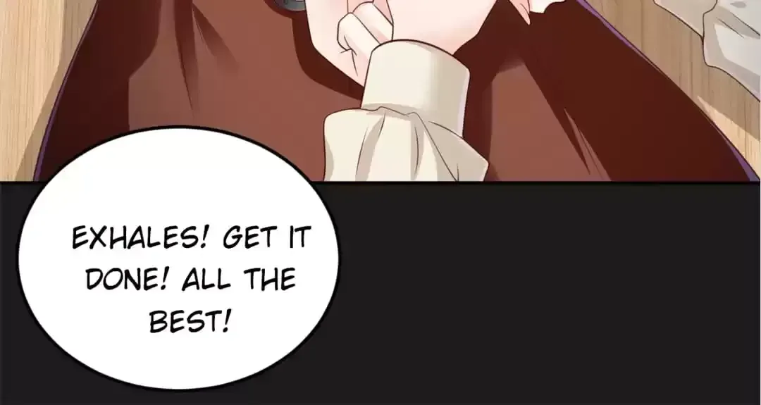 Exclusive Lover Chapter 90 page 36 - 