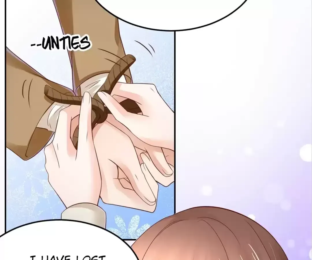 Exclusive Lover Chapter 90 page 41 - 