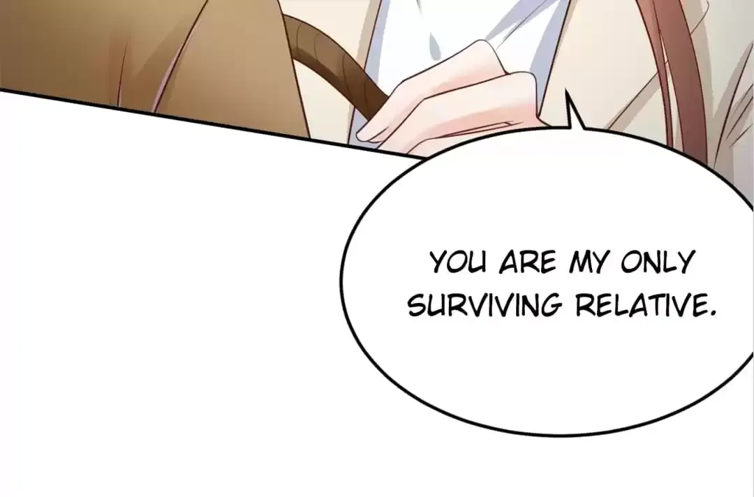 Exclusive Lover Chapter 90 page 43 - 