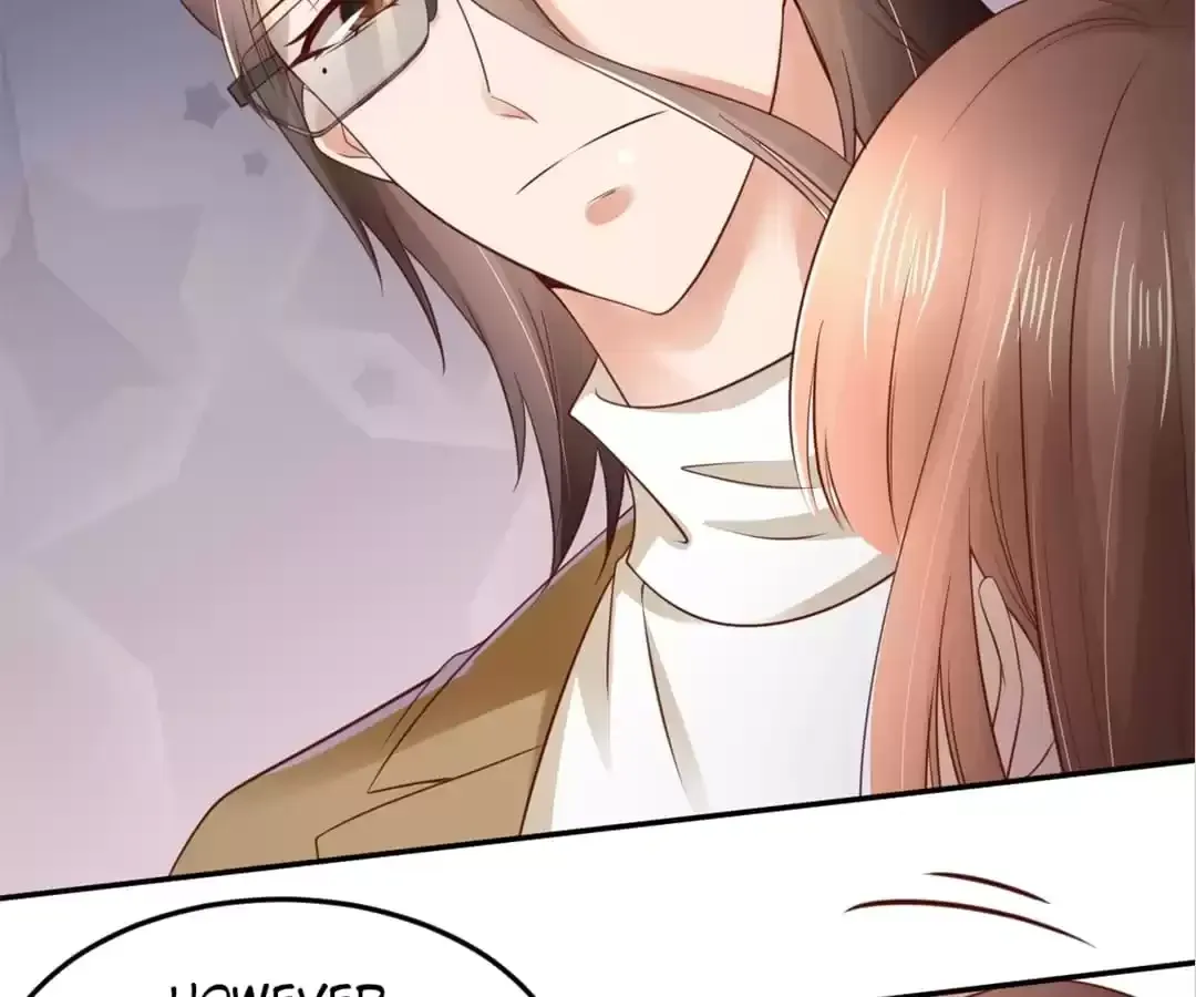 Exclusive Lover Chapter 90 page 45 - 