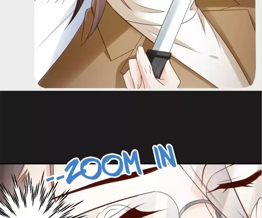 Exclusive Lover Chapter 90 page 6 - 