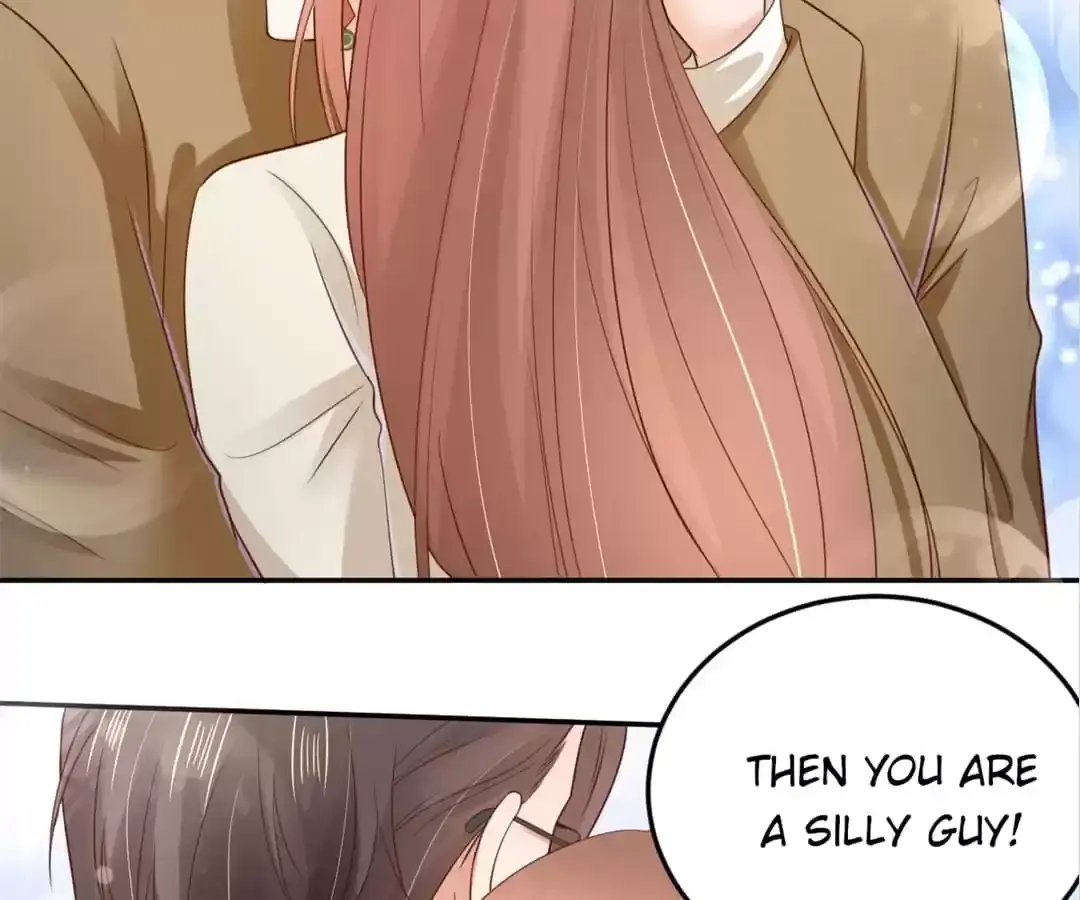 Exclusive Lover Chapter 90 page 51 - 