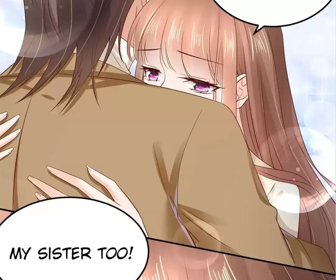 Exclusive Lover Chapter 90 page 52 - 
