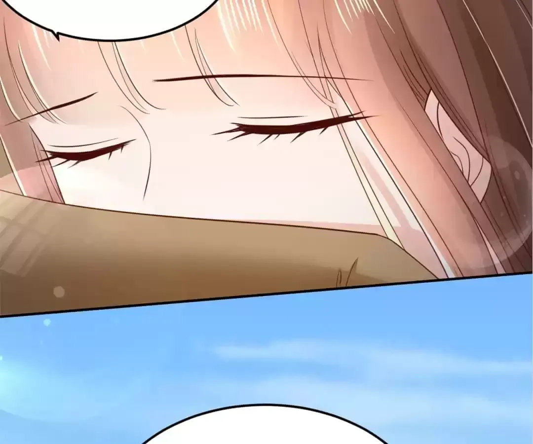 Exclusive Lover Chapter 90 page 53 - 