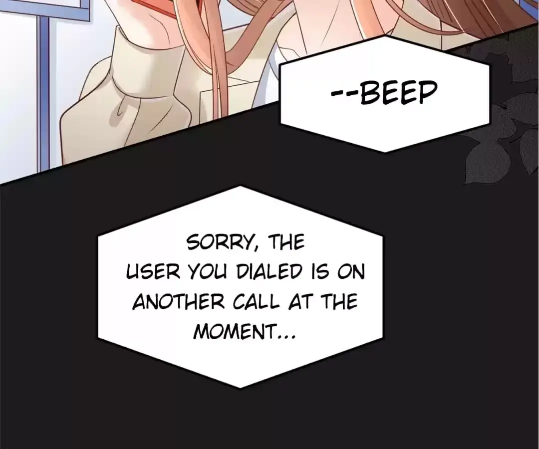 Exclusive Lover Chapter 90 page 9 - 