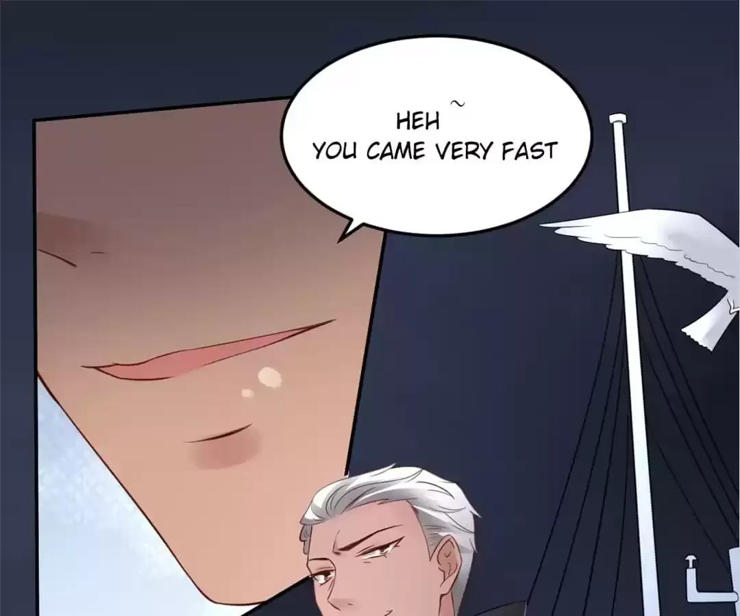 Exclusive Lover Chapter 91 page 15 - 
