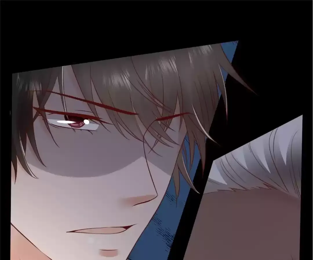 Exclusive Lover Chapter 91 page 24 - 