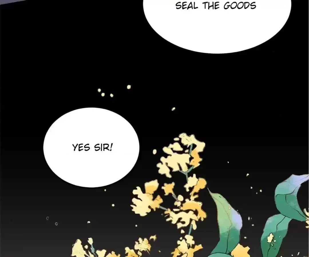 Exclusive Lover Chapter 91 page 40 - 