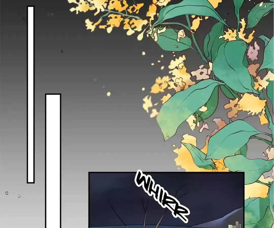 Exclusive Lover Chapter 91 page 41 - 