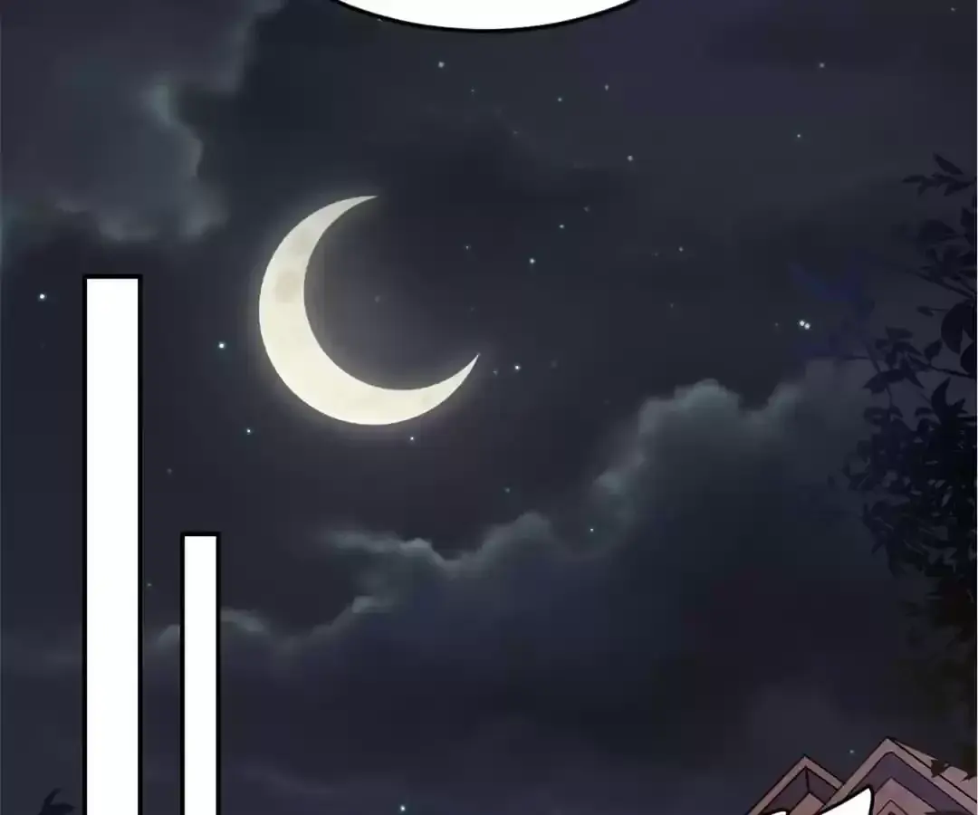 Exclusive Lover Chapter 92 page 13 - 