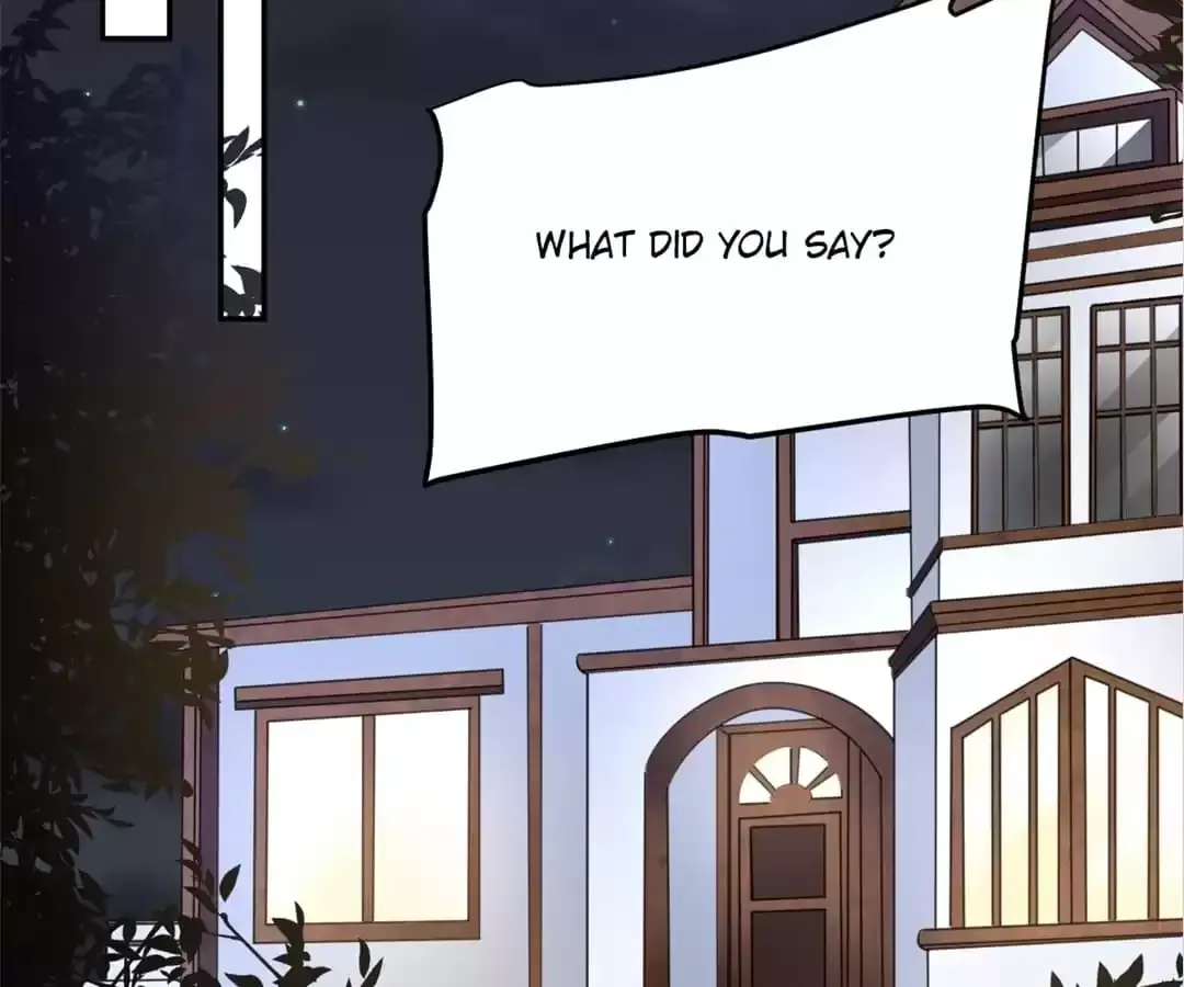 Exclusive Lover Chapter 92 page 14 - 